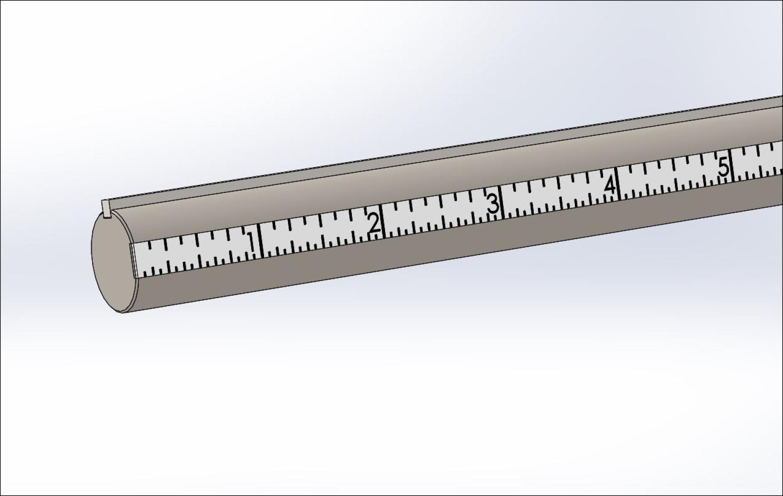 rod-w-scale-in-key-90-degree-stainless-steel-1-2-diameter-25